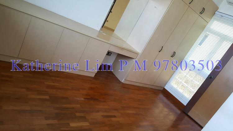 Chelsea Lodge (D15), Apartment #145094682